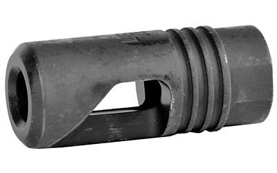 Lbe Ak47 Dual Prt Flash Hider 14x1lh