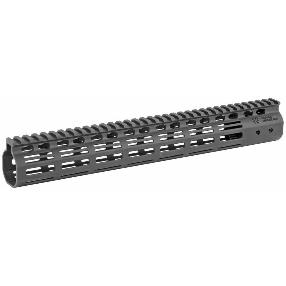 Noveske Nsr Rail Mlok 13.5