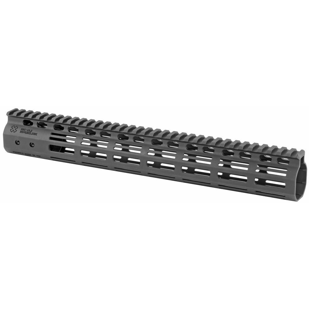 Noveske Nsr Rail Mlok 13.5