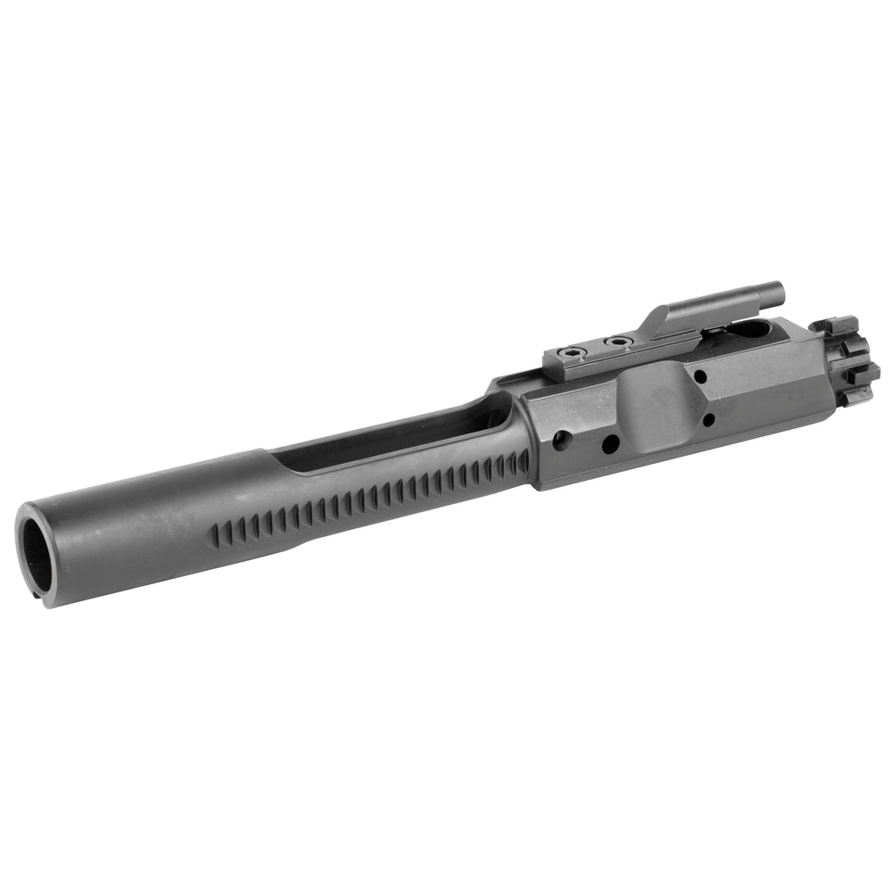 Lbe 308 Bolt Carrier Group