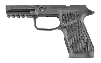 Wilson Grp Mod Wc320 Cry Std Sft