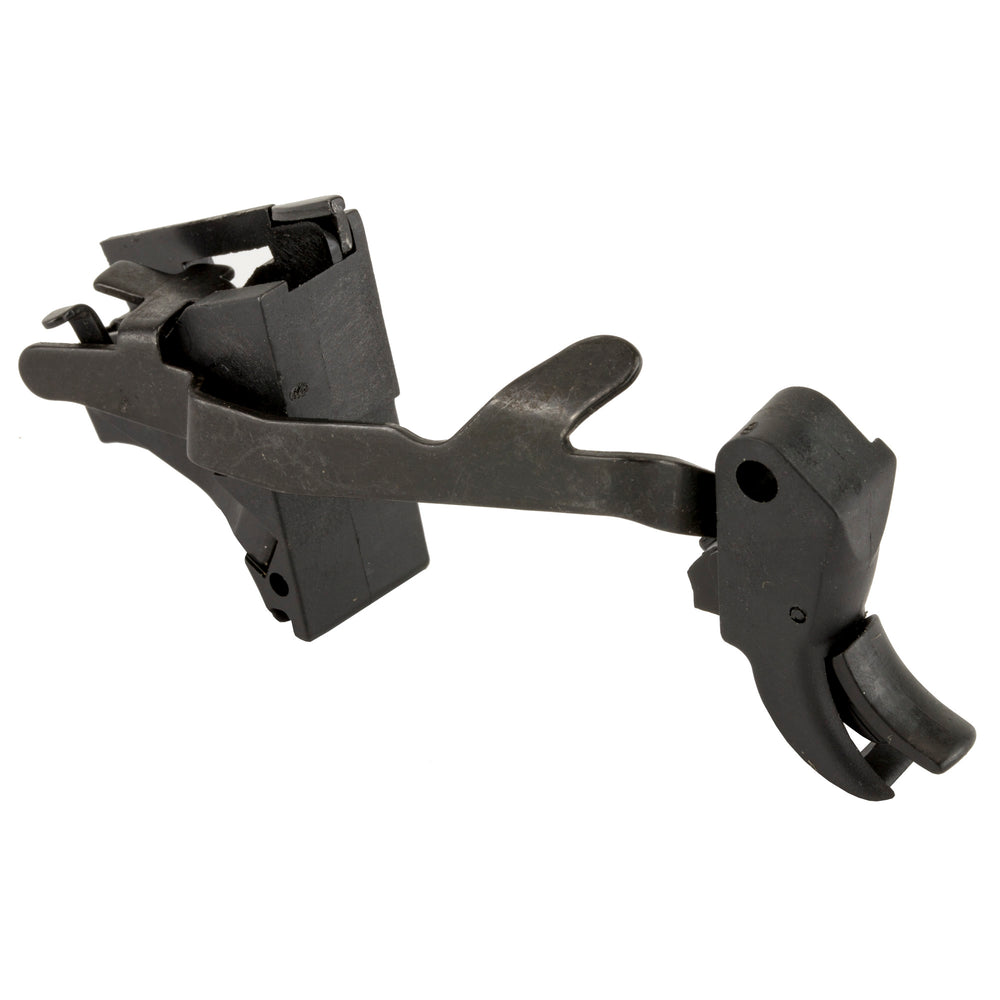 Fmk 9c1g2 Fast Action Trigger Conv
