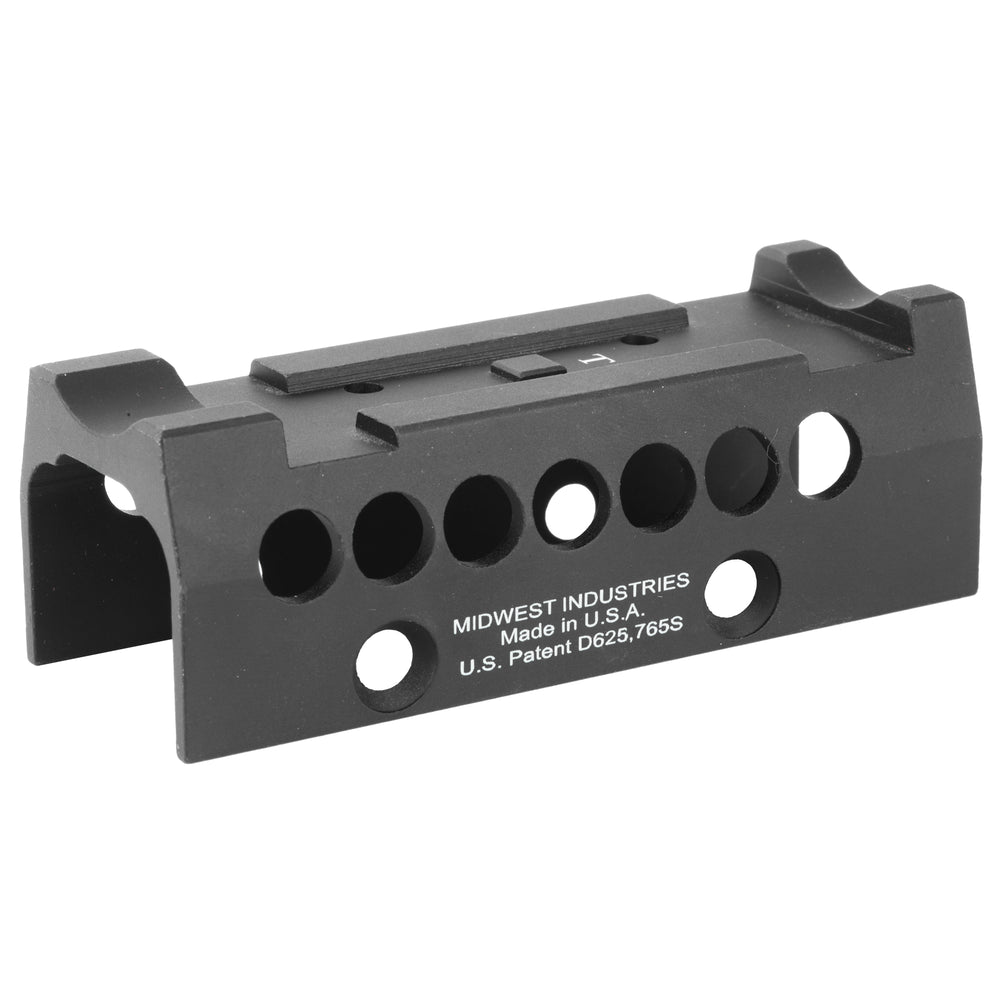 Midwest Ak Hndgrd Topcover T1-sparc