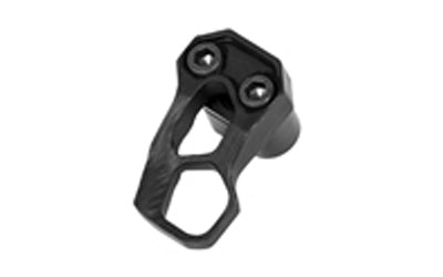 Odin Extended Mag Release Gen 3 Blk