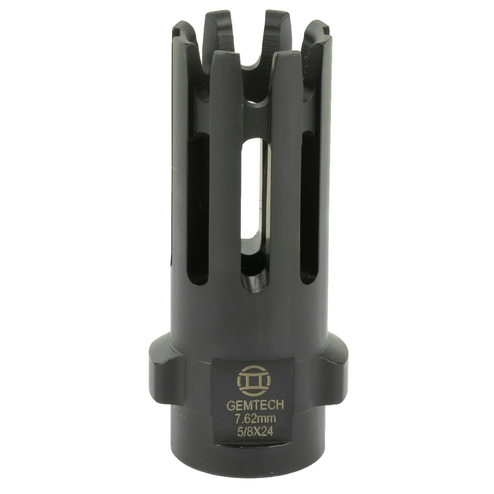 Gemtech Quickmount Fh 7.62 5-8-24