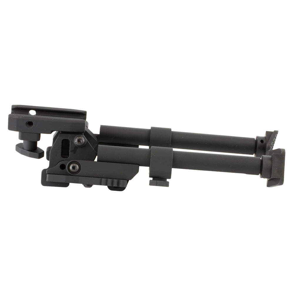 Gg&g Lcb-3 Hvy Duty Tact Bipod