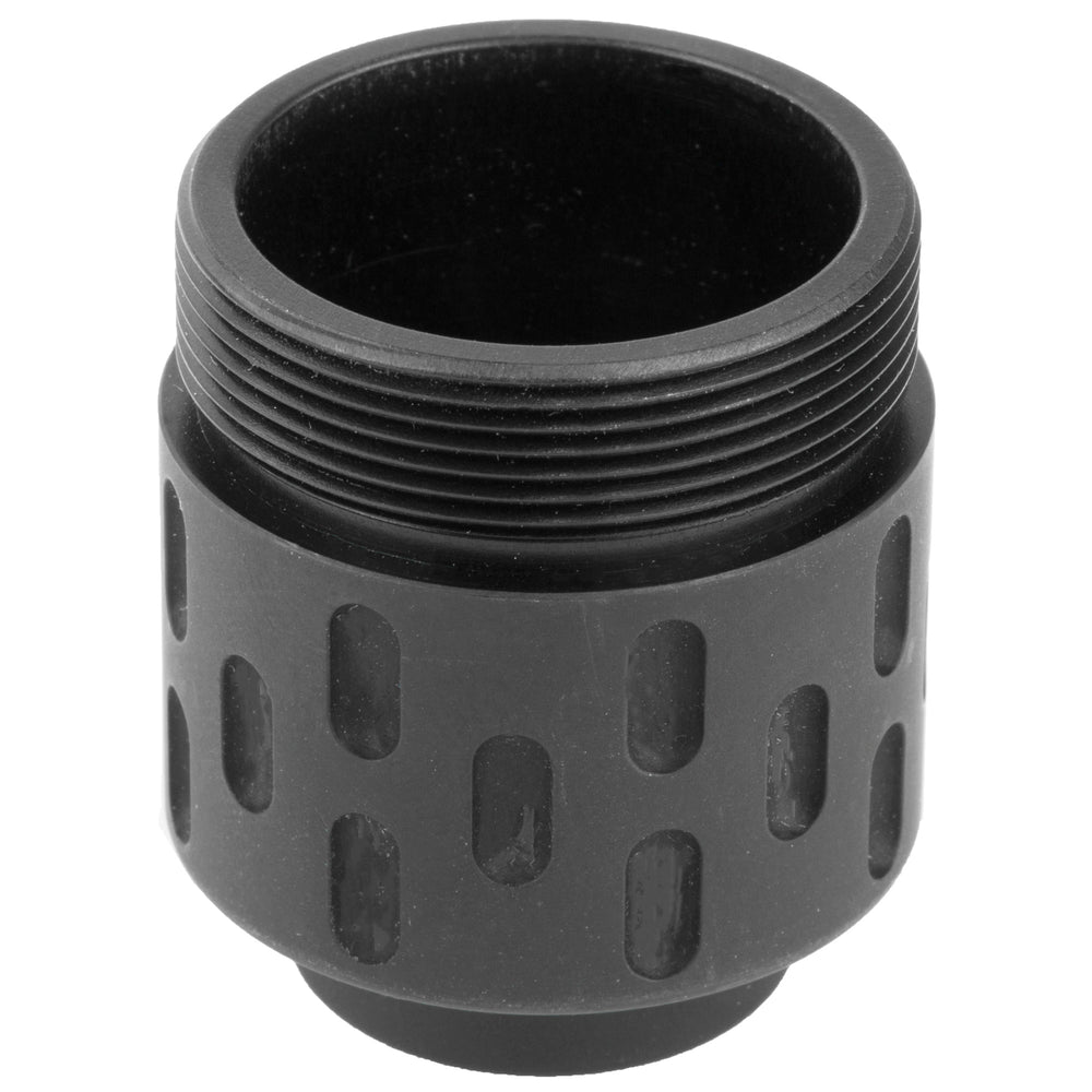 Gemtech Gm-9-mm9 Thrdmnt M13.5x1lh