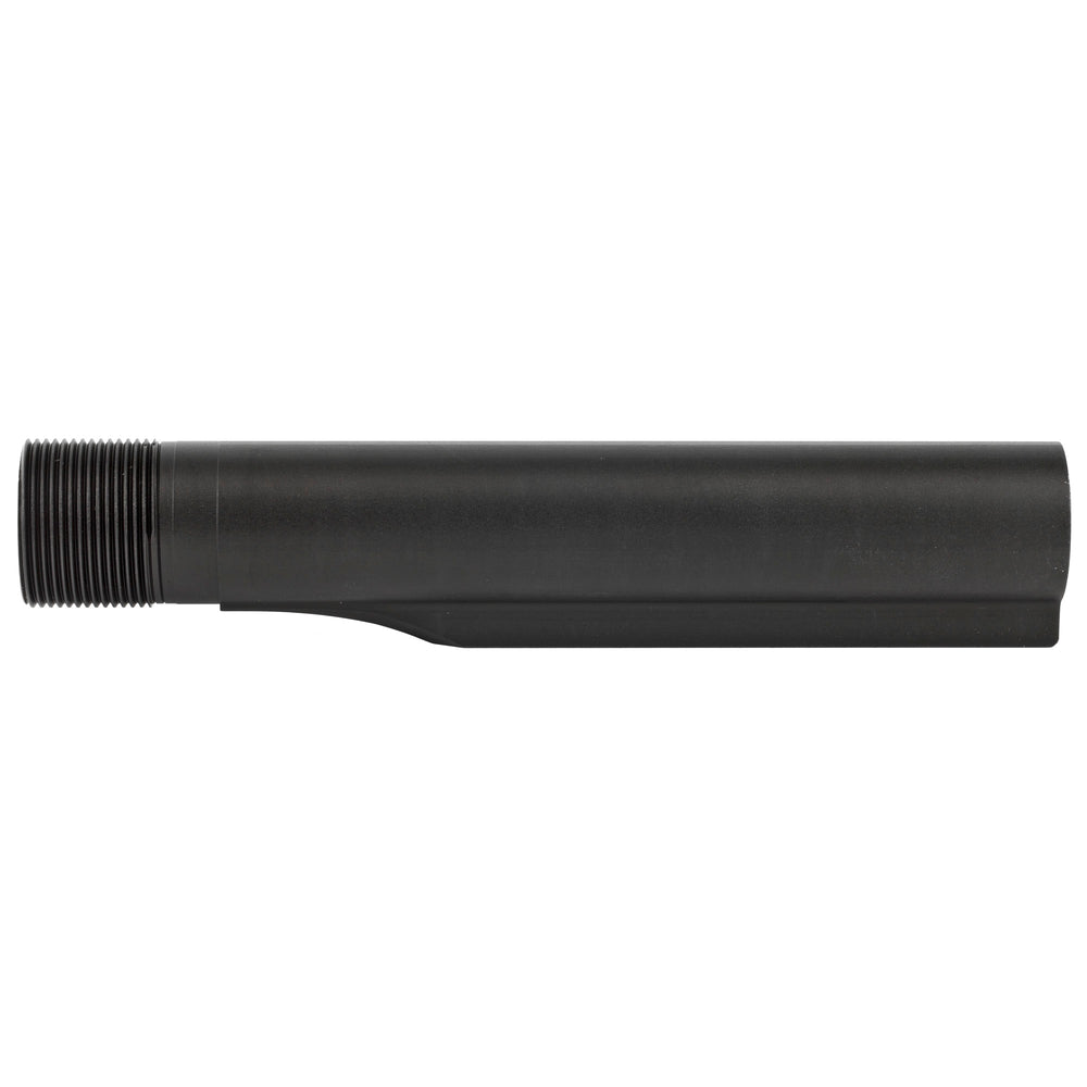 2a Bldr Series Buff Tube