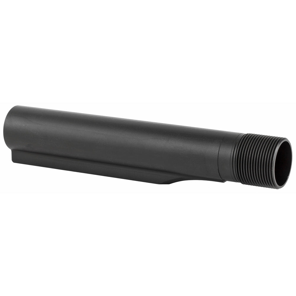 2a Bldr Series Buff Tube