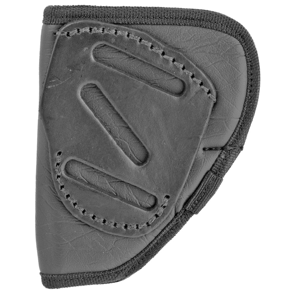 Tagua Twhs 4-in-1 For Glk 26 Rh Blk
