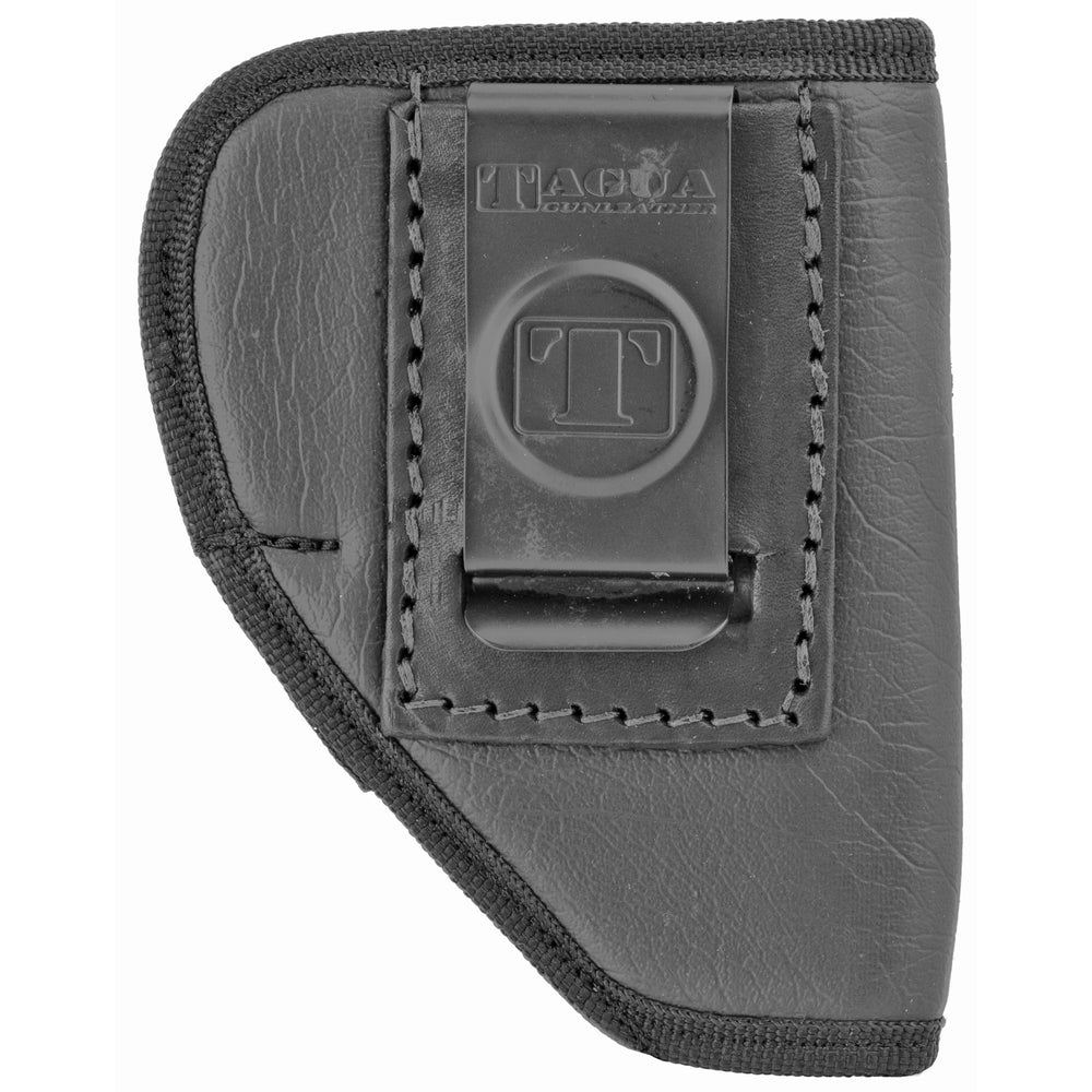 Tagua Twhs 4-in-1 For Glk 26 Rh Blk