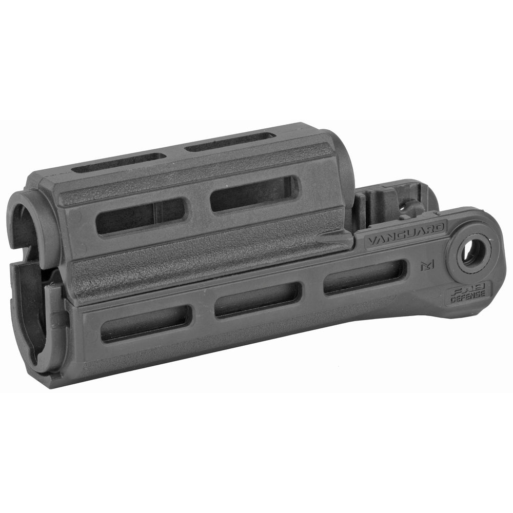 Fab Def Ak Vanguard Handguard