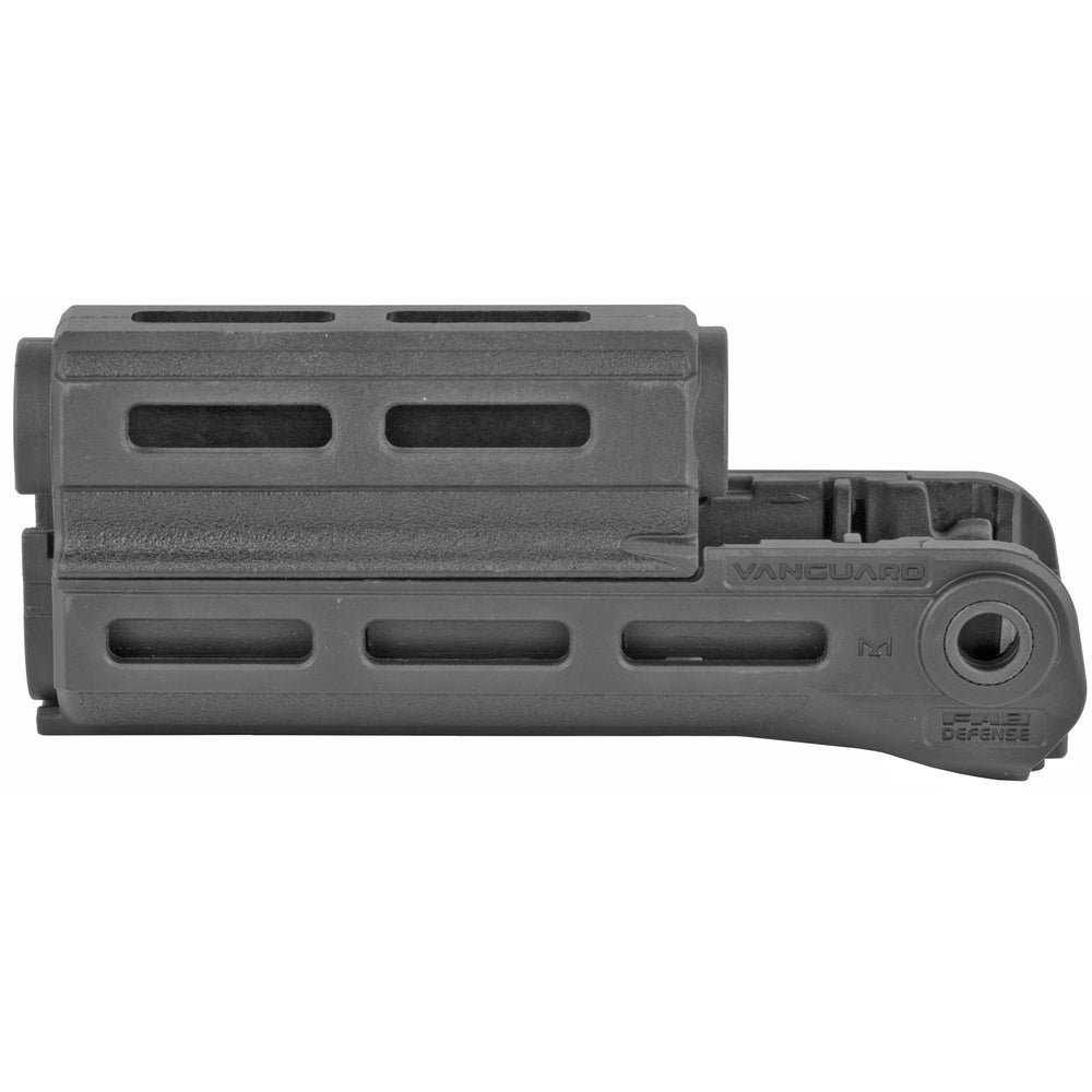 Fab Def Ak Vanguard Handguard
