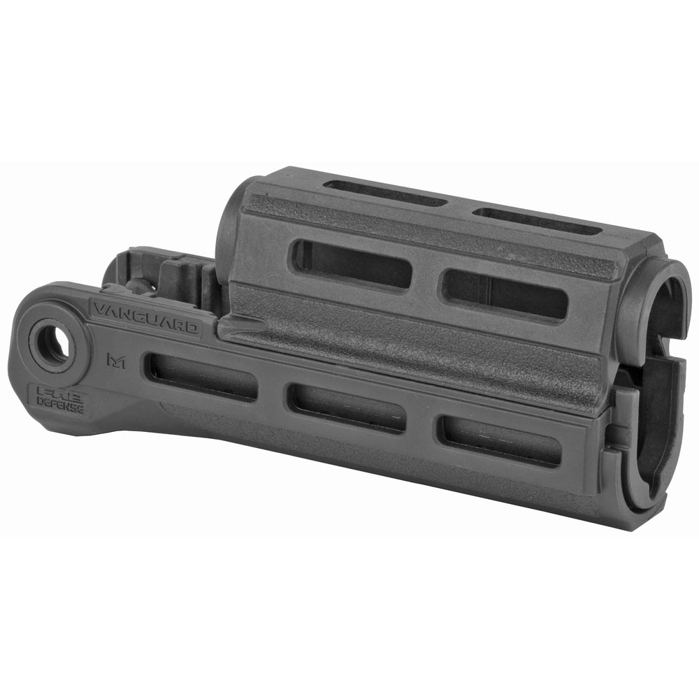 Fab Def Ak Vanguard Handguard