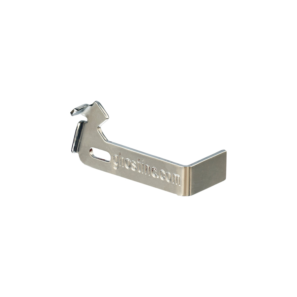 Ghost Pro Fitted Trigger For G42-43
