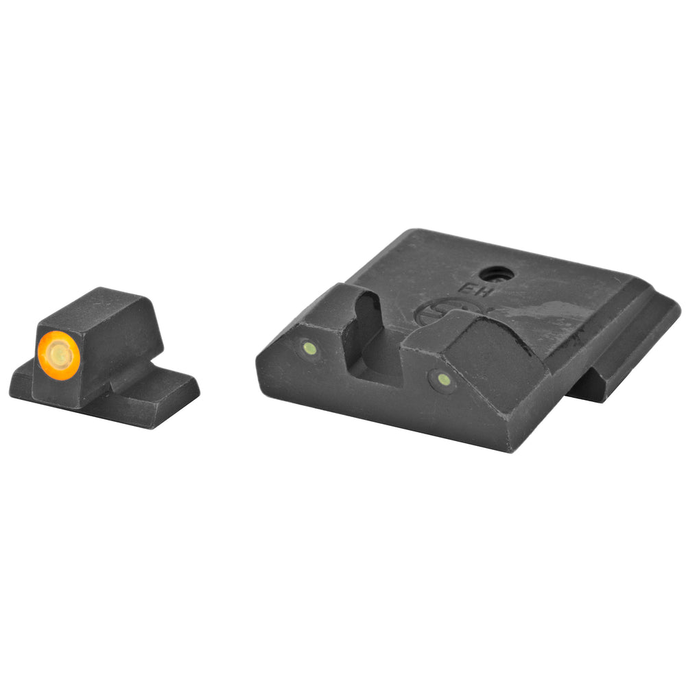 Xs Ram Sght S&w M&p