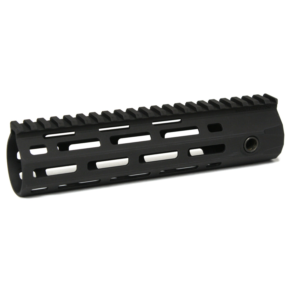 Kac Urx 4 Mlok Forend Kit 556 8.5