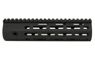 Kac Urx 4 Mlok Forend Kit 556 8.5