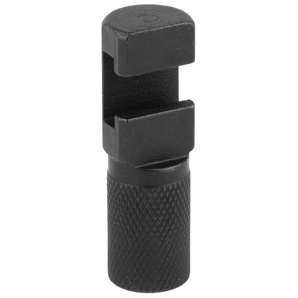 U/m Hammer Extension