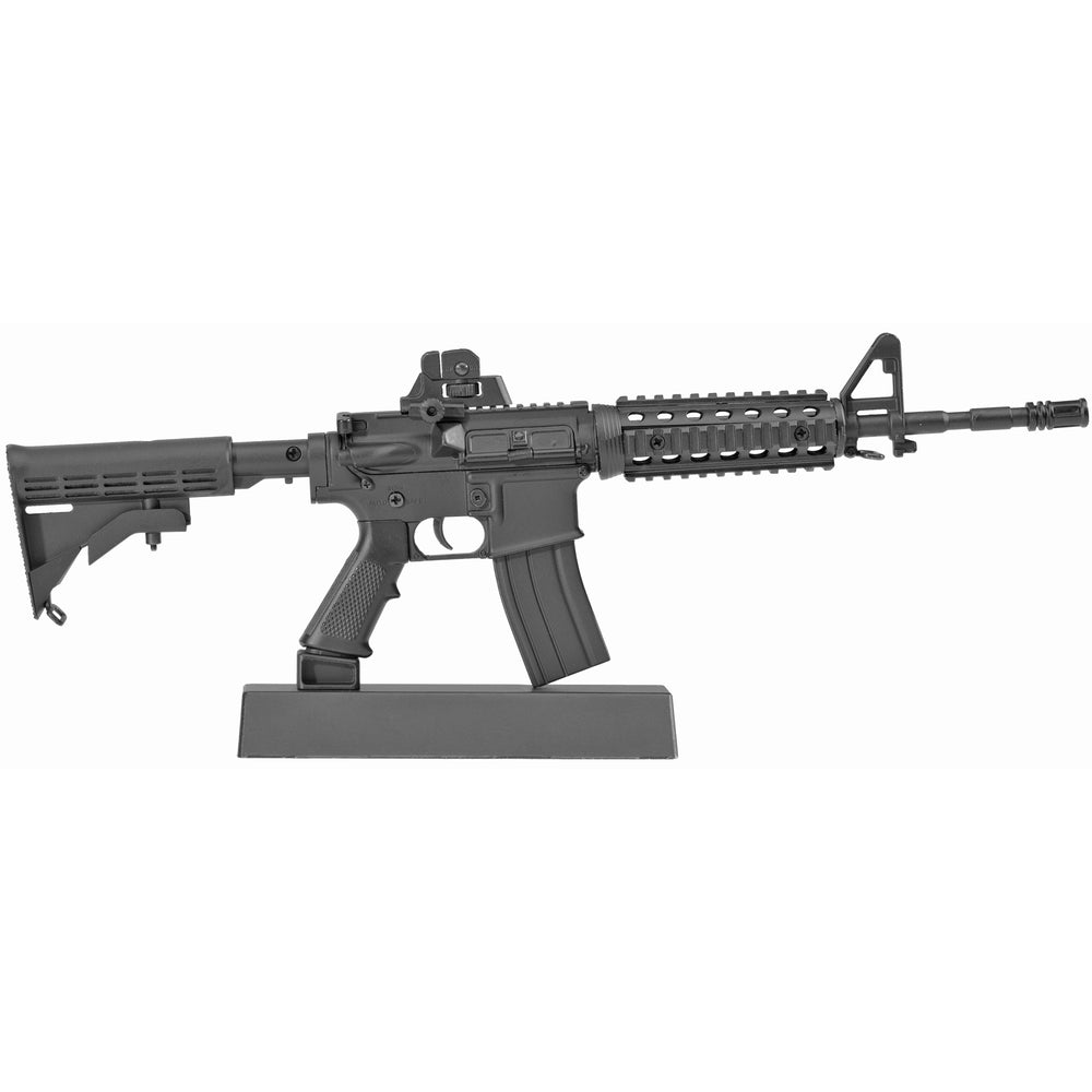 Ravnwd Ar15 Cast 1/3 Scl Non-fire