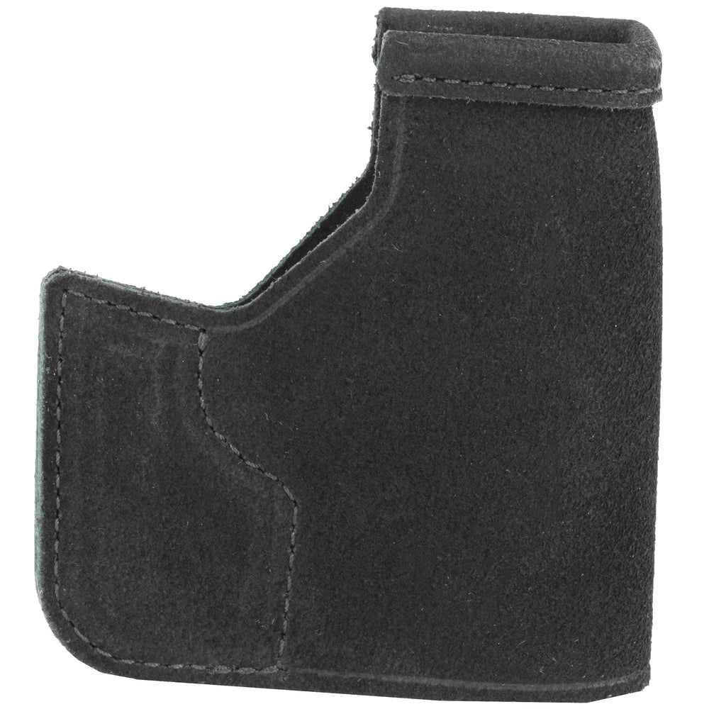 Galco Pocket Pro Sw Bg380 Rh Blk
