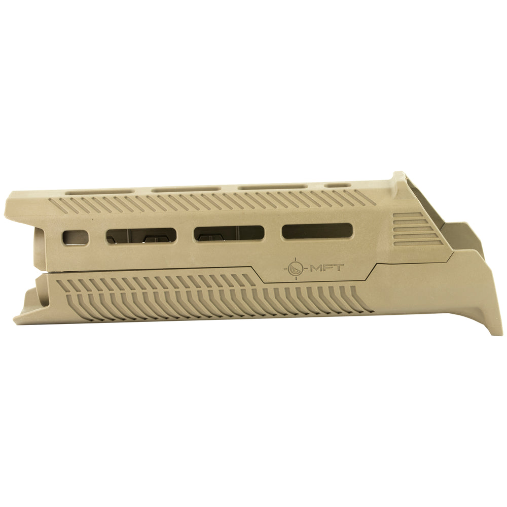 Mft Tekko Poly Ar15 7