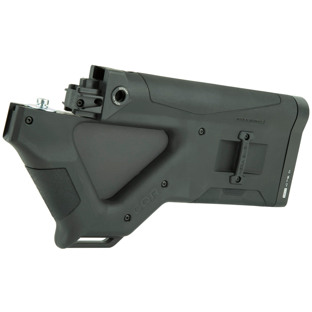 Hera Cqr47 Buttstock Ca Version