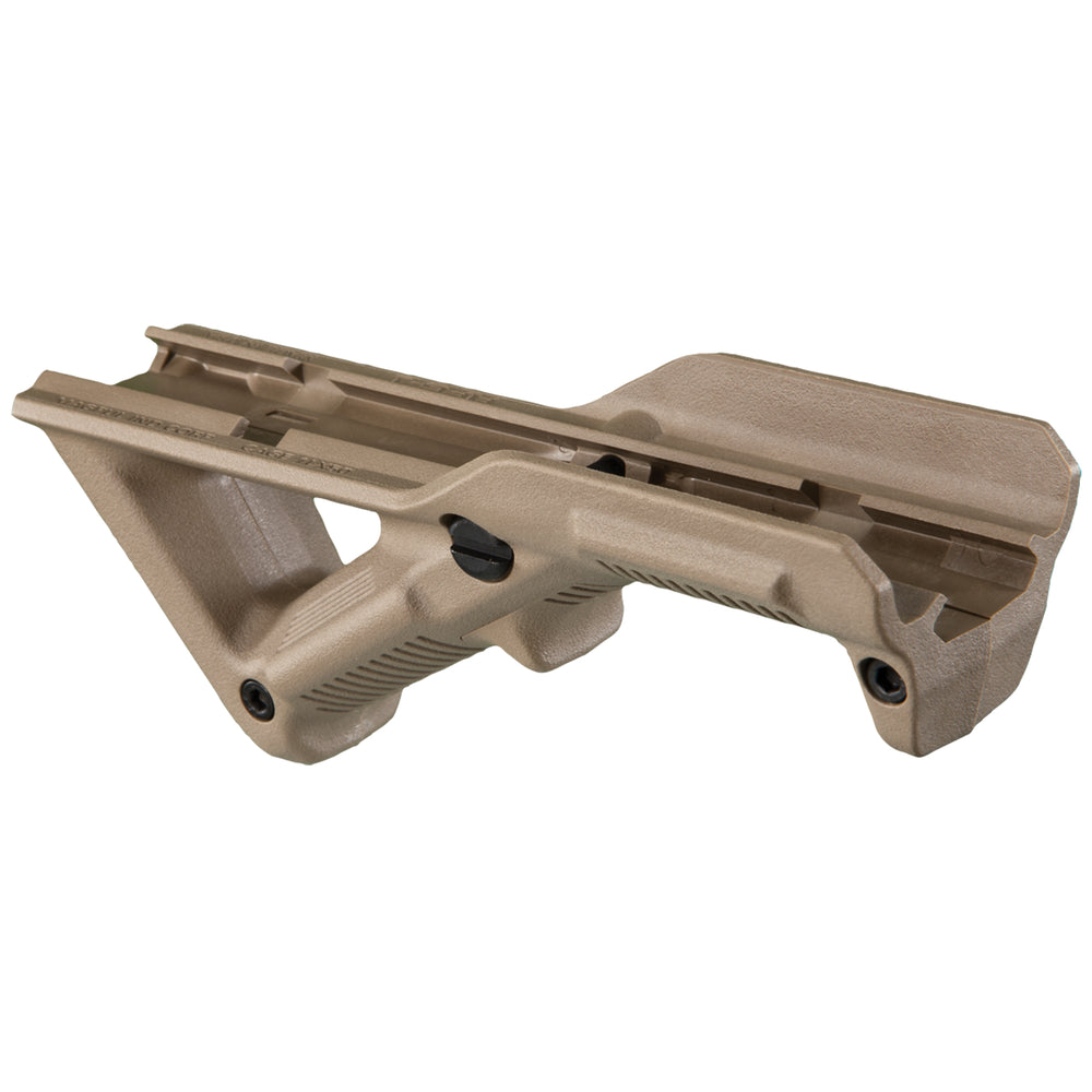 Magpul (afg1) Angled Foregrip