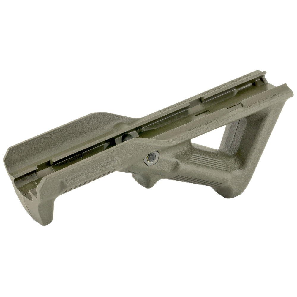 Magpul (afg1) Angled Foregrip