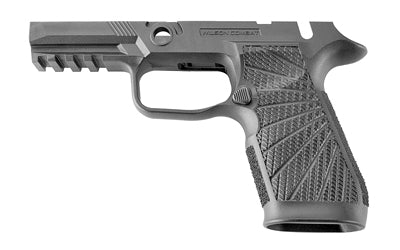 Wilson Grp Mod Wc320 Cry Ms