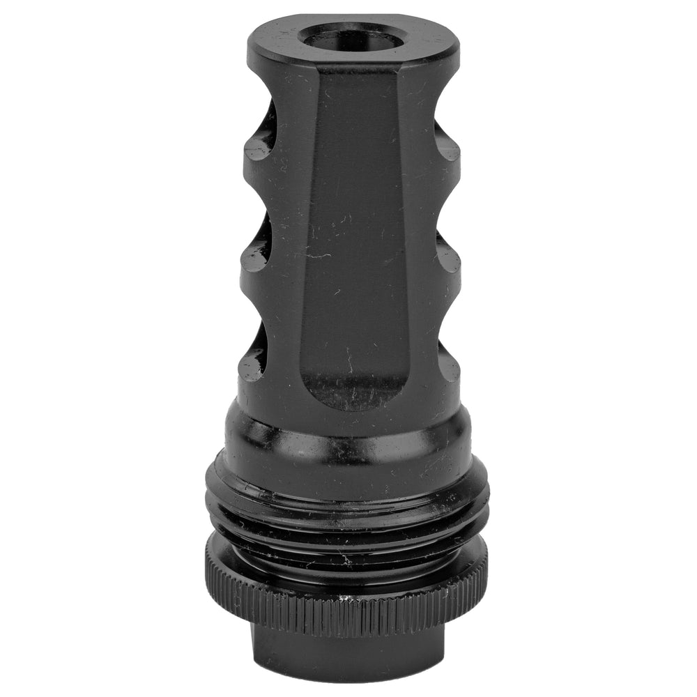 Sco Asr Muzzle Brake 9-16