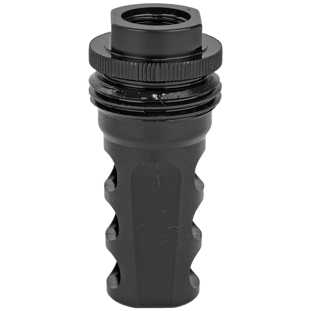 Sco Asr Muzzle Brake 9-16
