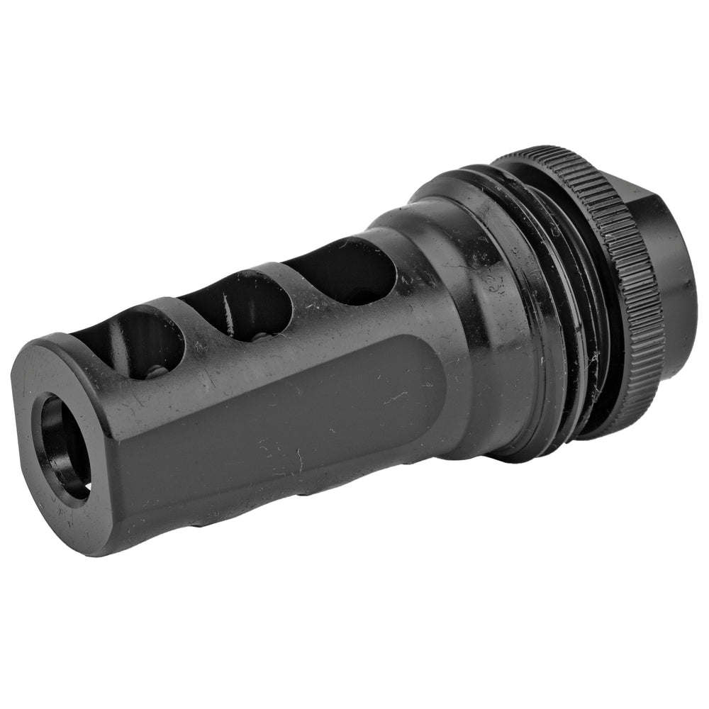 Sco Asr Muzzle Brake 9-16