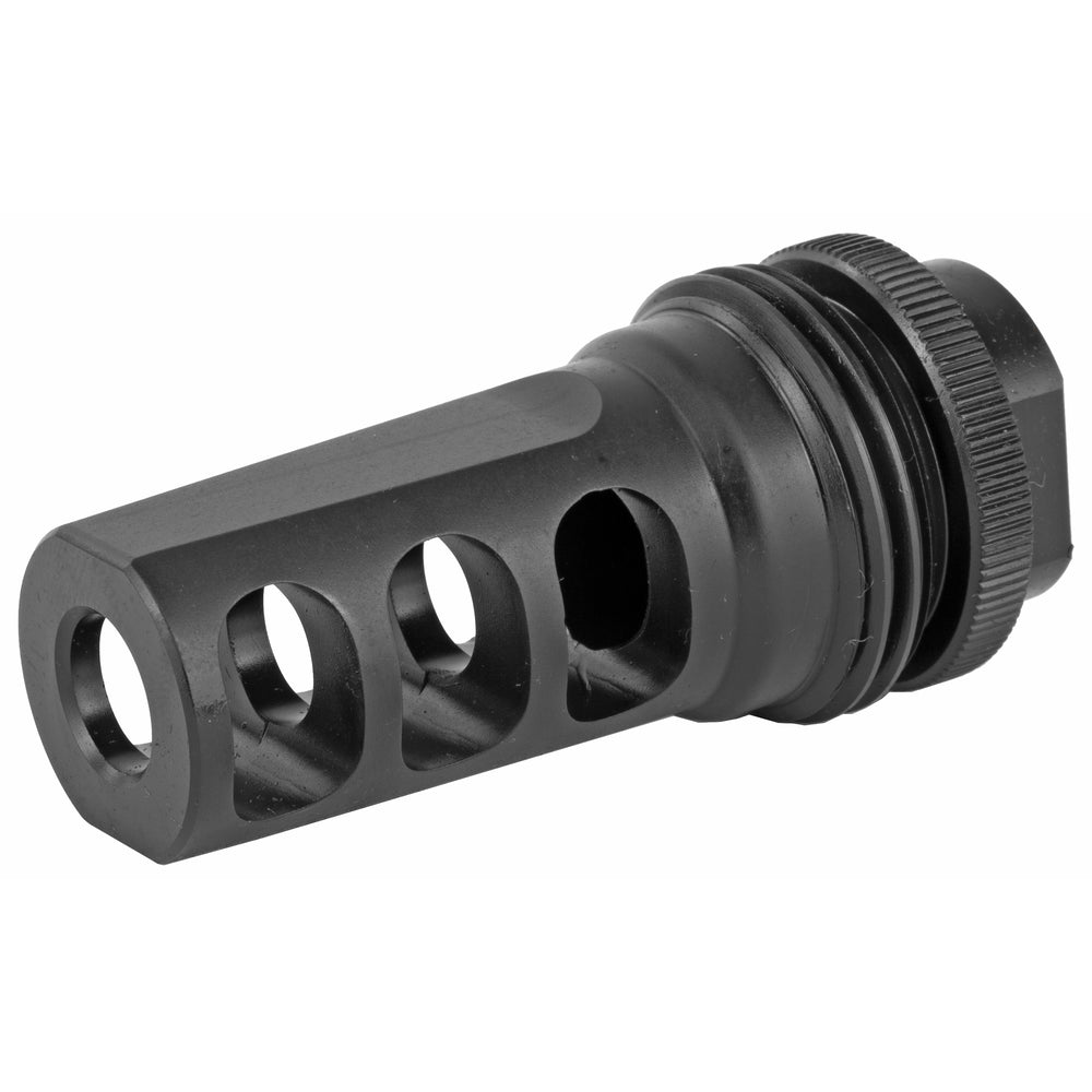 Sco Asr Muzzle Brake 5-8