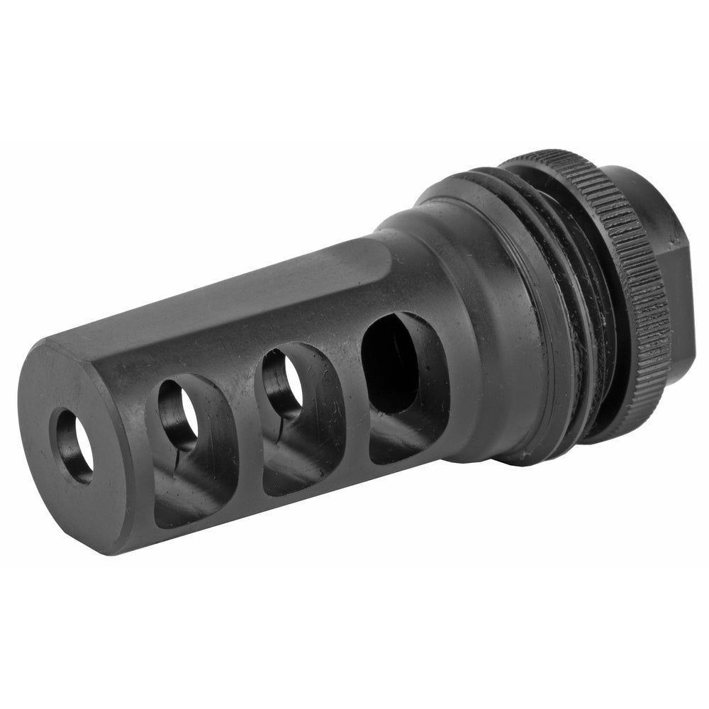 Sco Asr Muzzle Brake 1-2