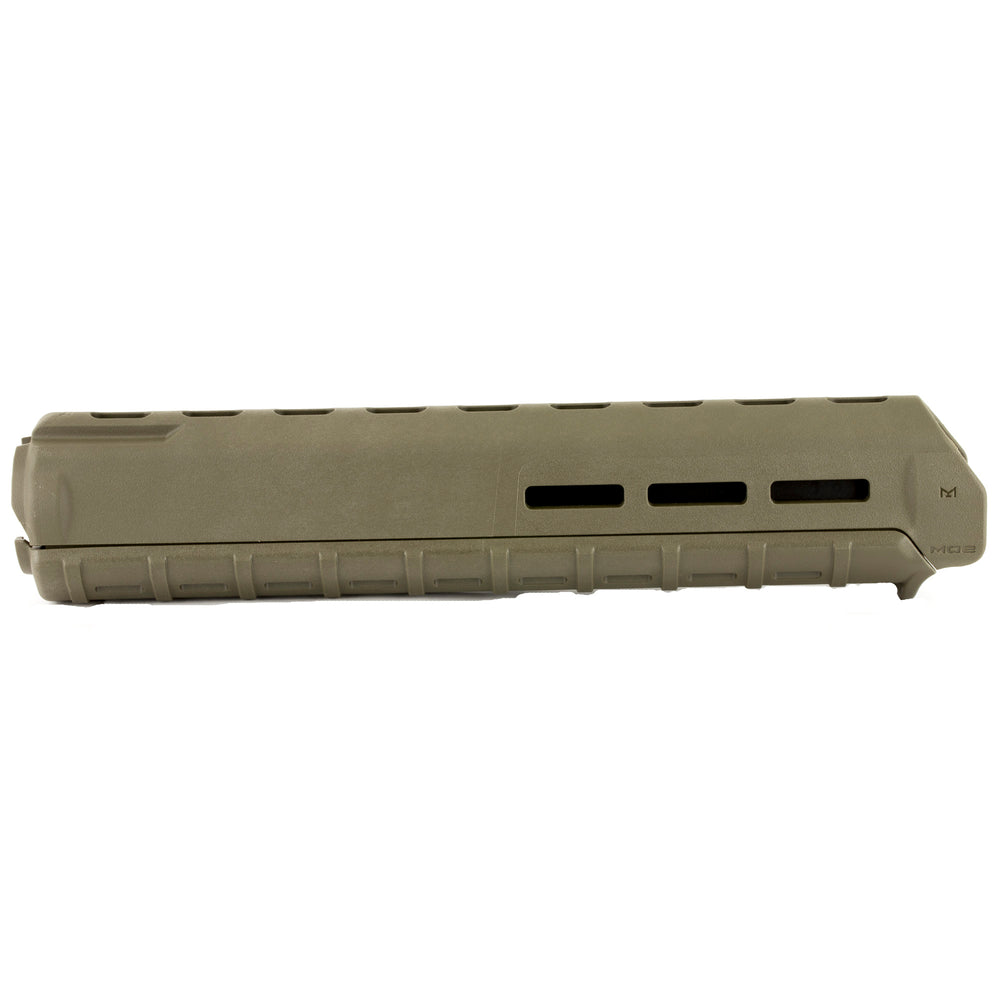 Magpul Moe M-lok Handguard Rifle