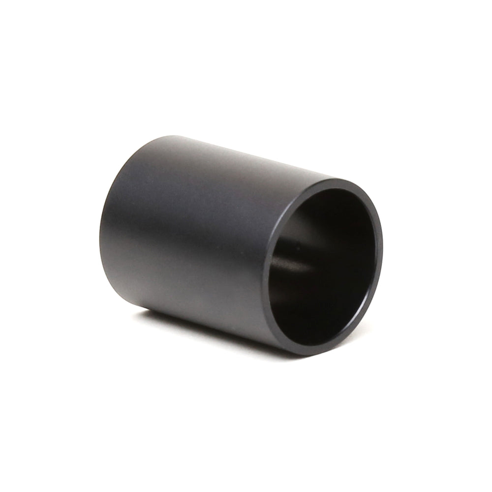 Griffin Fixed Barrel Spacer