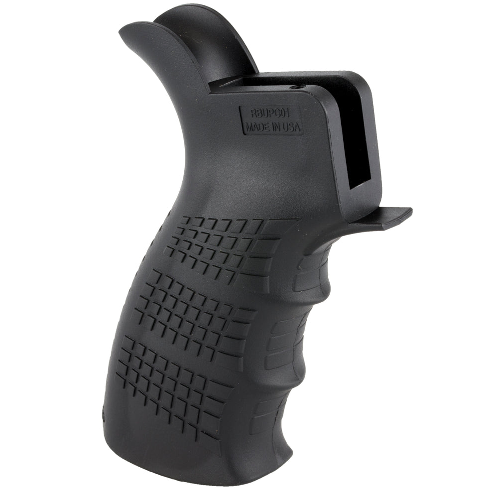 Utg Pro Ar15 Ambid Pistol Grip