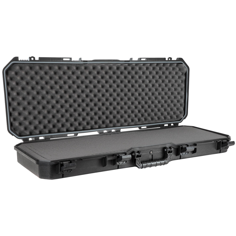 Gun Guard All Weather Case