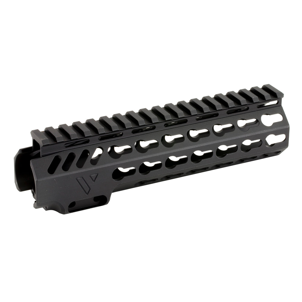 Vltor Freedom Keymod Rail Blk