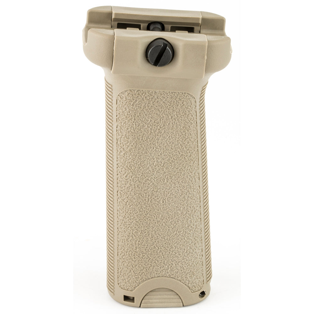 Bcm Gunfighter Vertical Grip