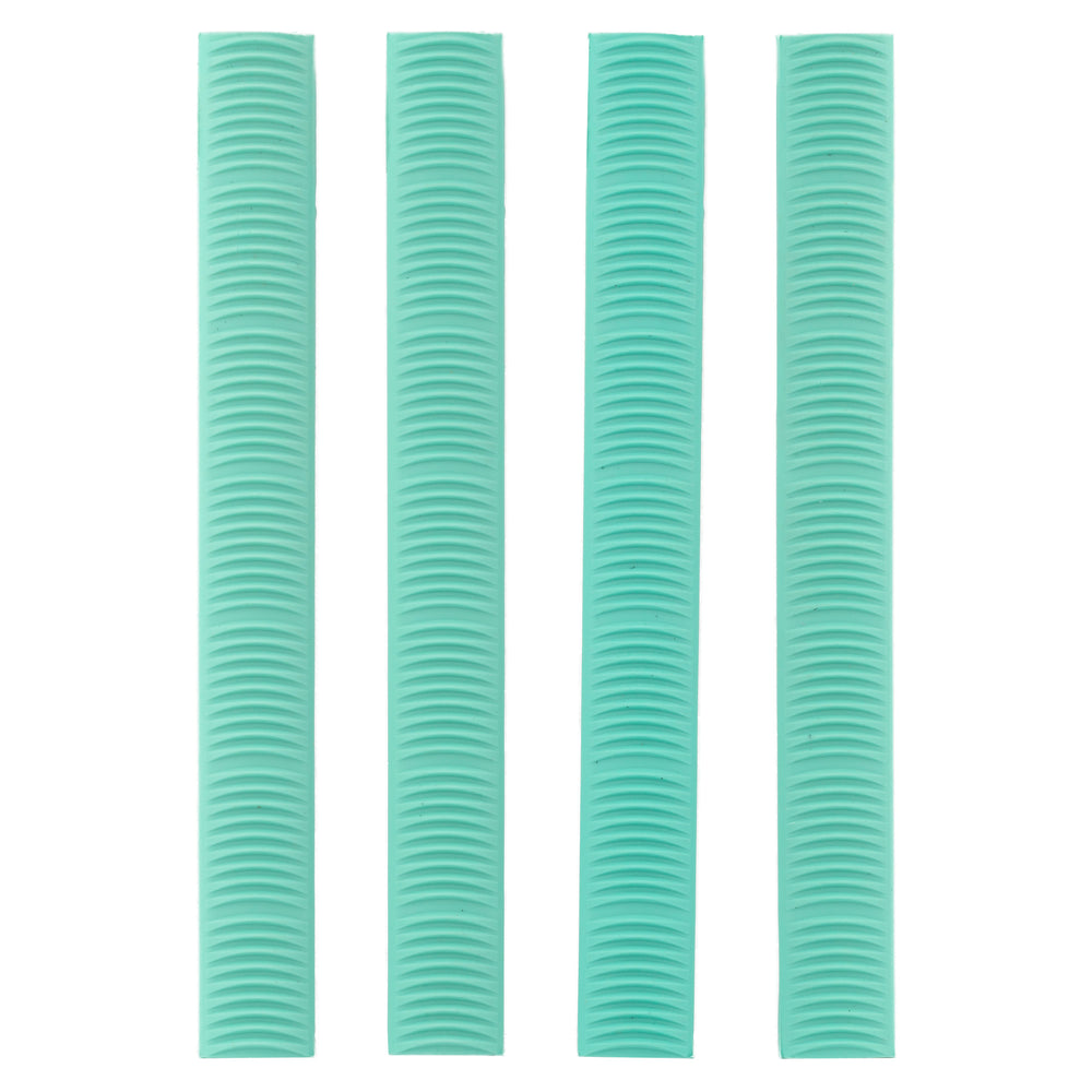 Ergo Wedgelok Keymod Rl Cvr 4pk