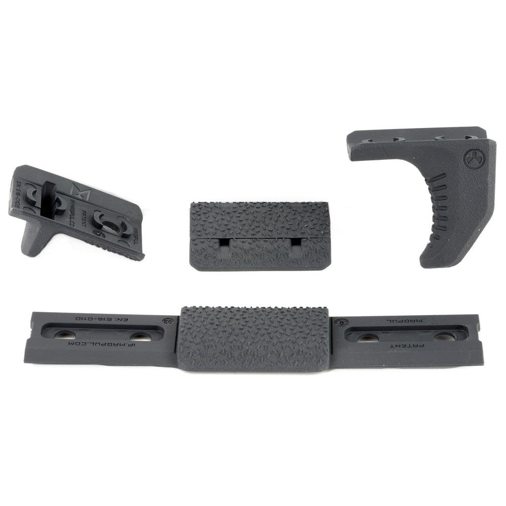 Magpul M-lok Hand Stop Kit