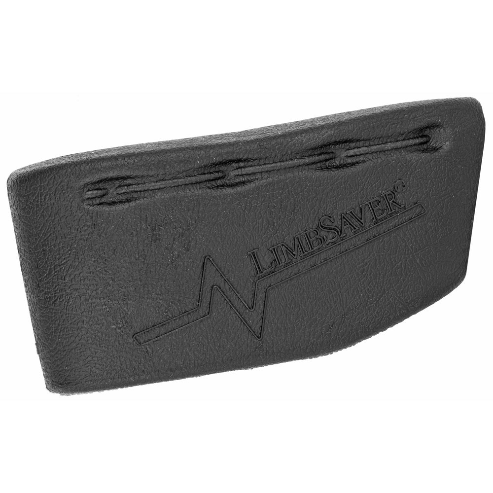 Limbsaver Airtech Pad Sm-med 1-2