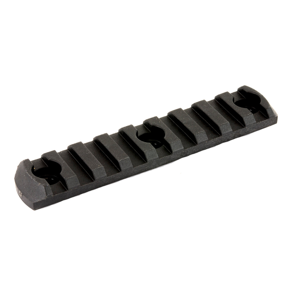 Magpul M-lok Poly Rail Sect Slots