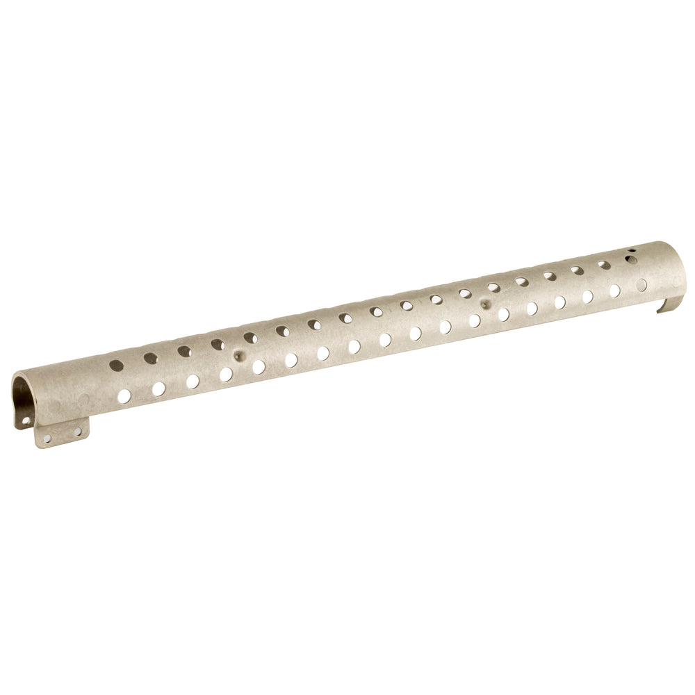 Msbrg Heatshield 500/590 12ga