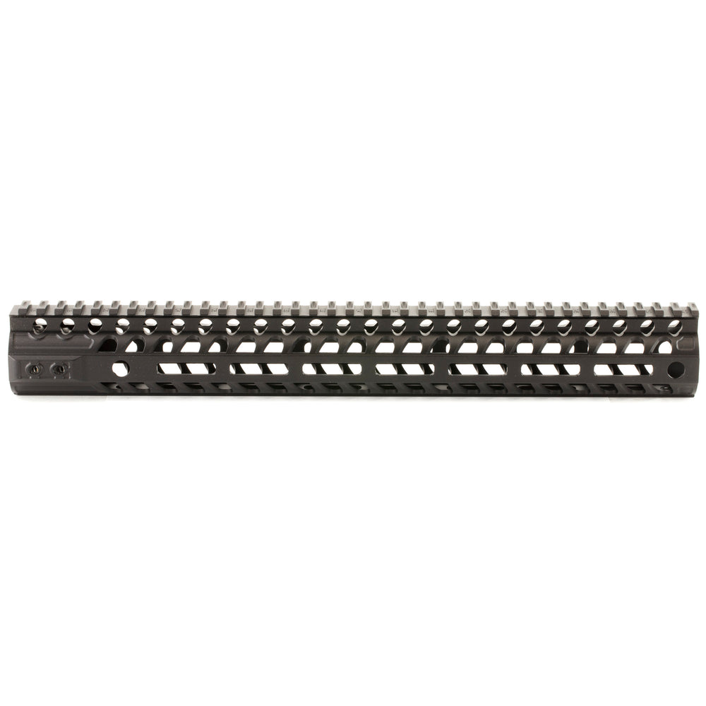 2a Aethon Rail M-lok Aluminum-nt