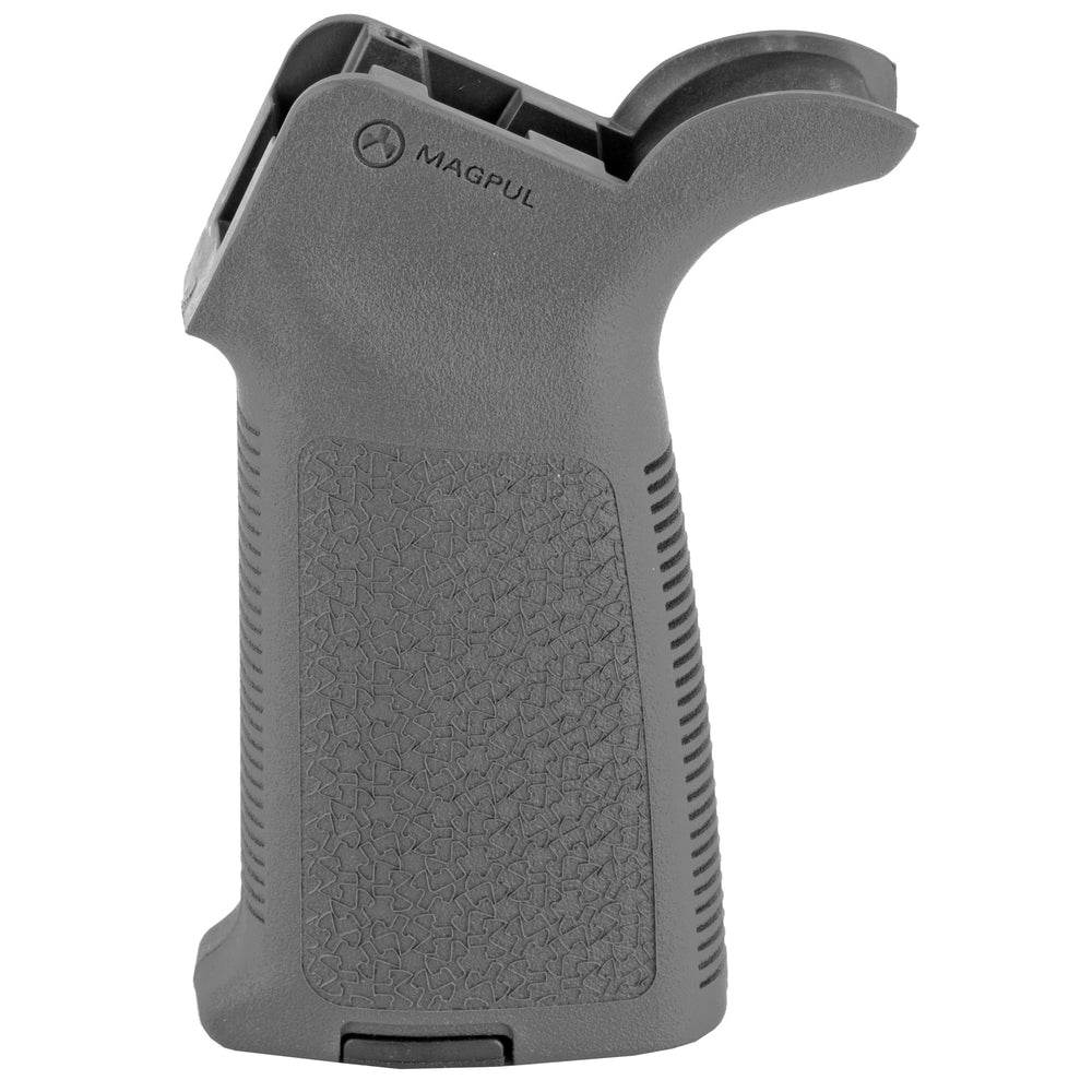 Magpul Moe Ar Grip