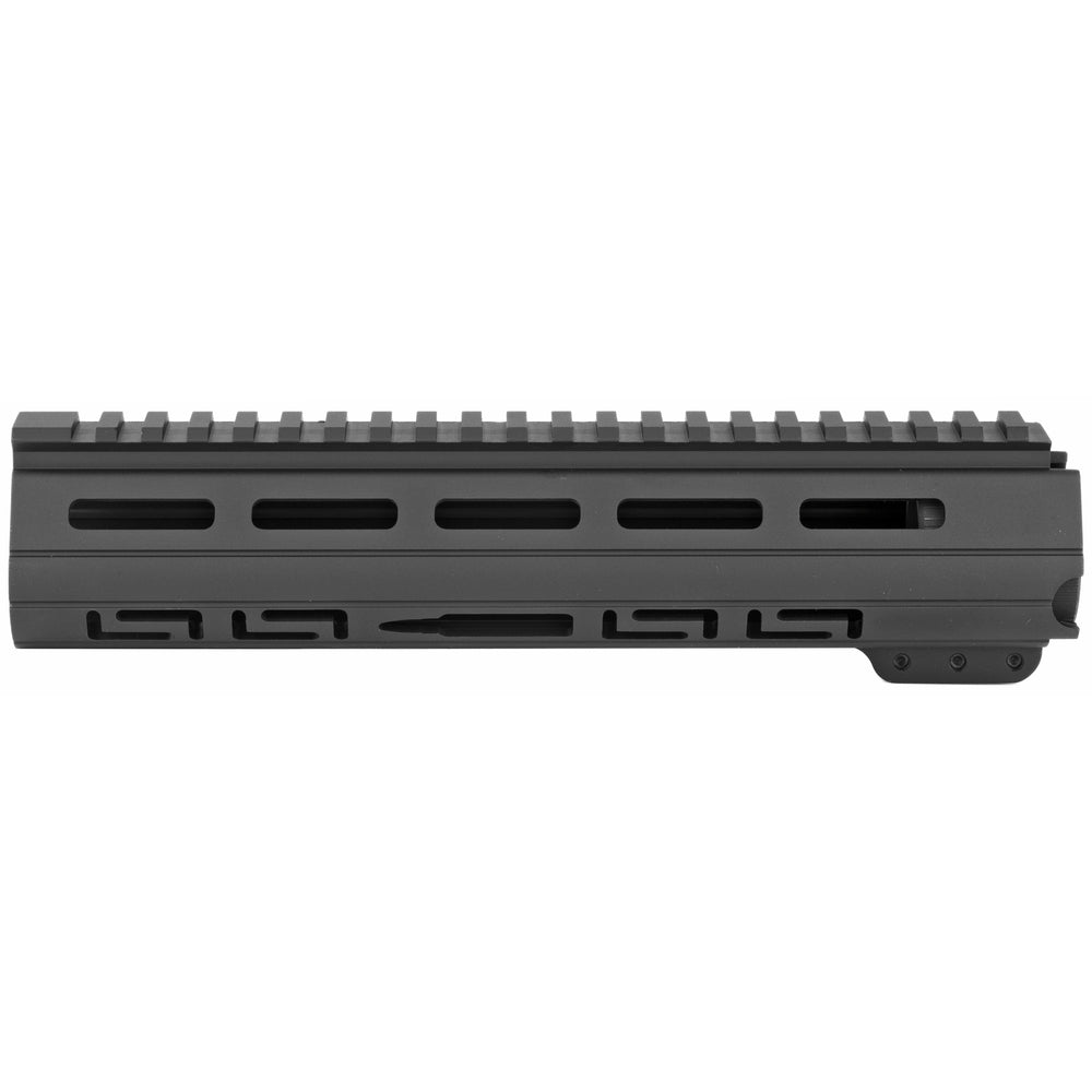 Luth Ar Palm Handguard Mlok