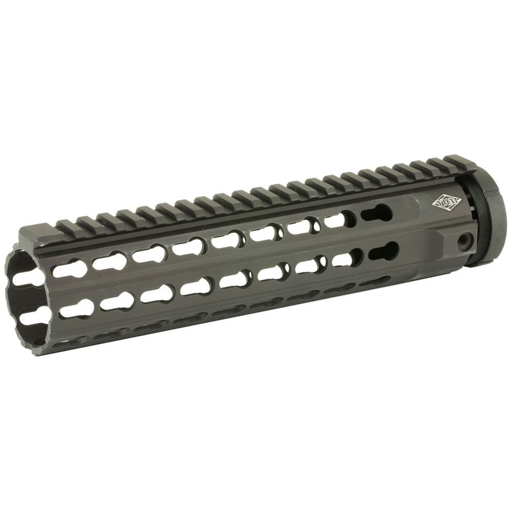 Yhm Kr7 Handguard Mid-length 9.29